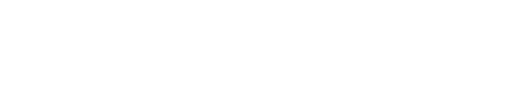 Suit Up — Dresscode for company pride